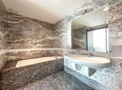 Riverside 48 (D9), Apartment #565887481